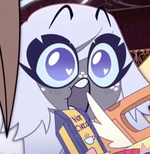 jade 🐑 tweet media