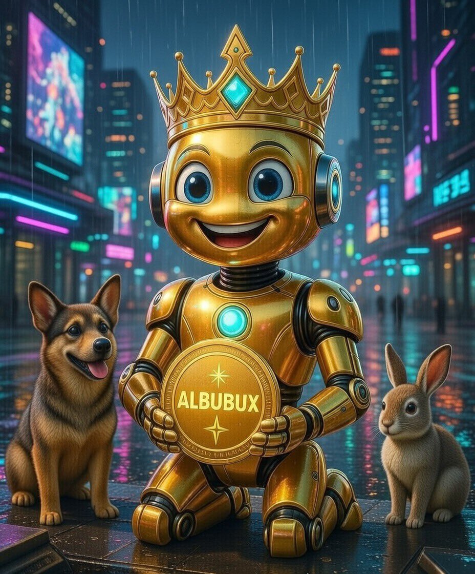 Felicial tweet media