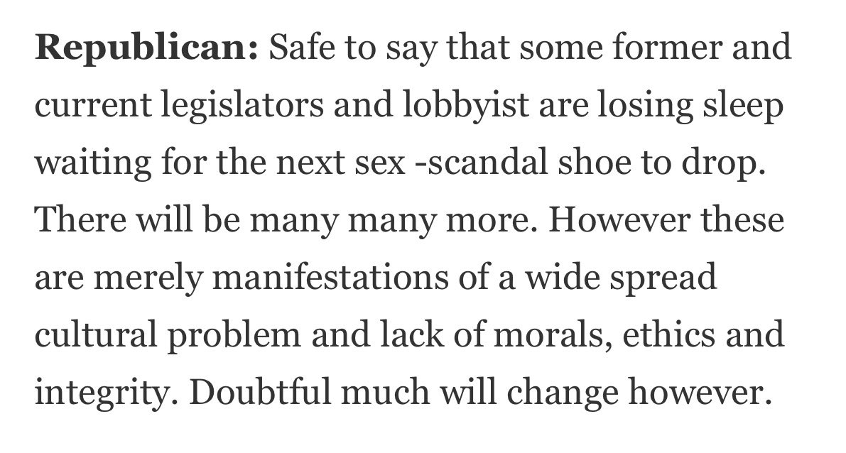 Jacob Engels tweet media