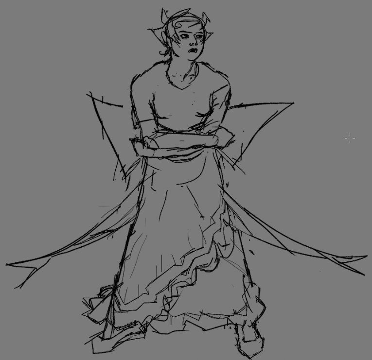 🐌milo digital tweet media