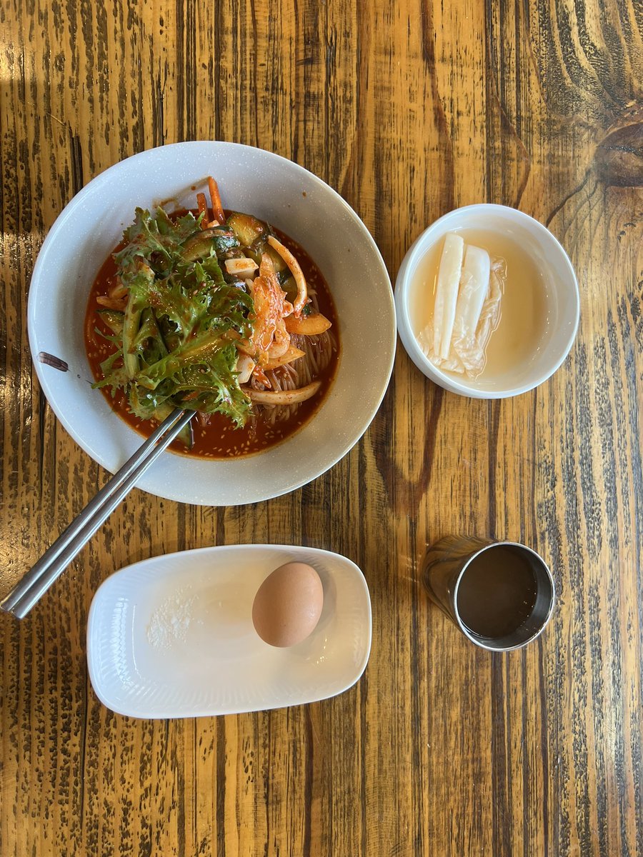 SeungHwaJun 성우 전승화 tweet media