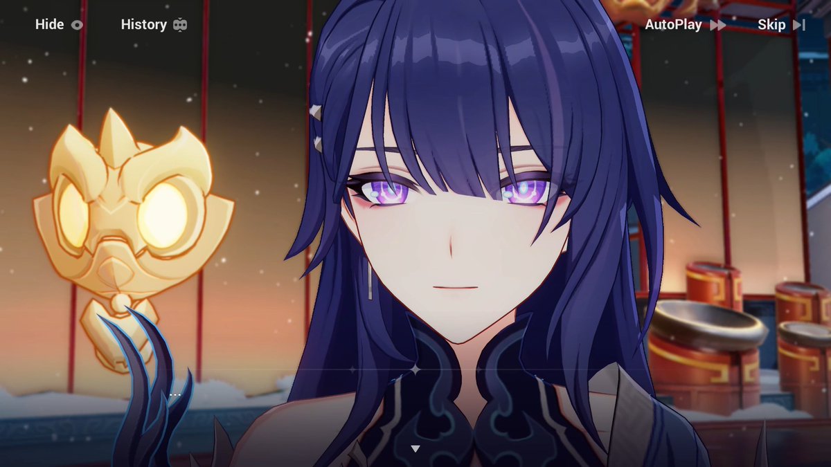 kaiya 🔞 tweet media