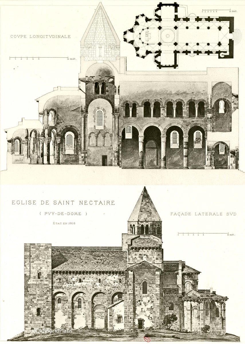 OldWorldPlans tweet media