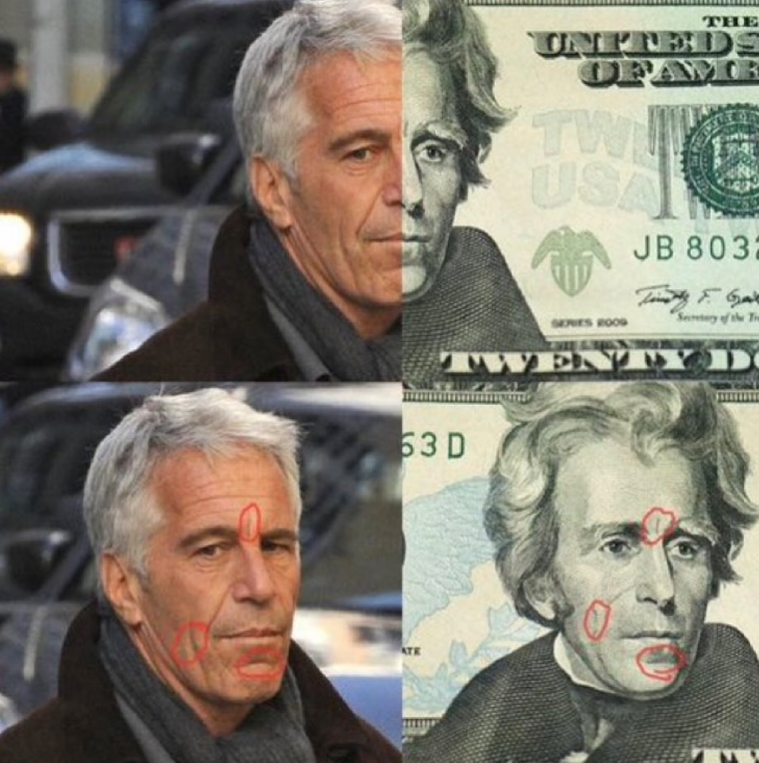 Shitpost 2077 tweet media