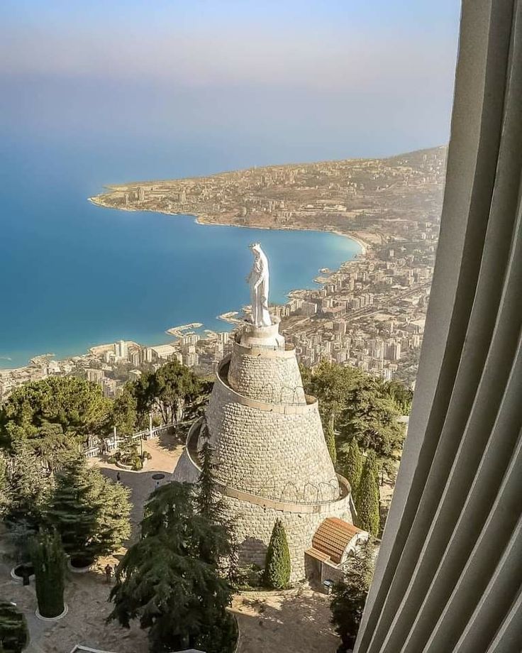 Timeless ✠🇻🇦 tweet media