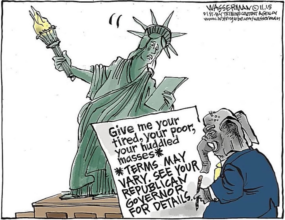 Liberal Memes tweet media