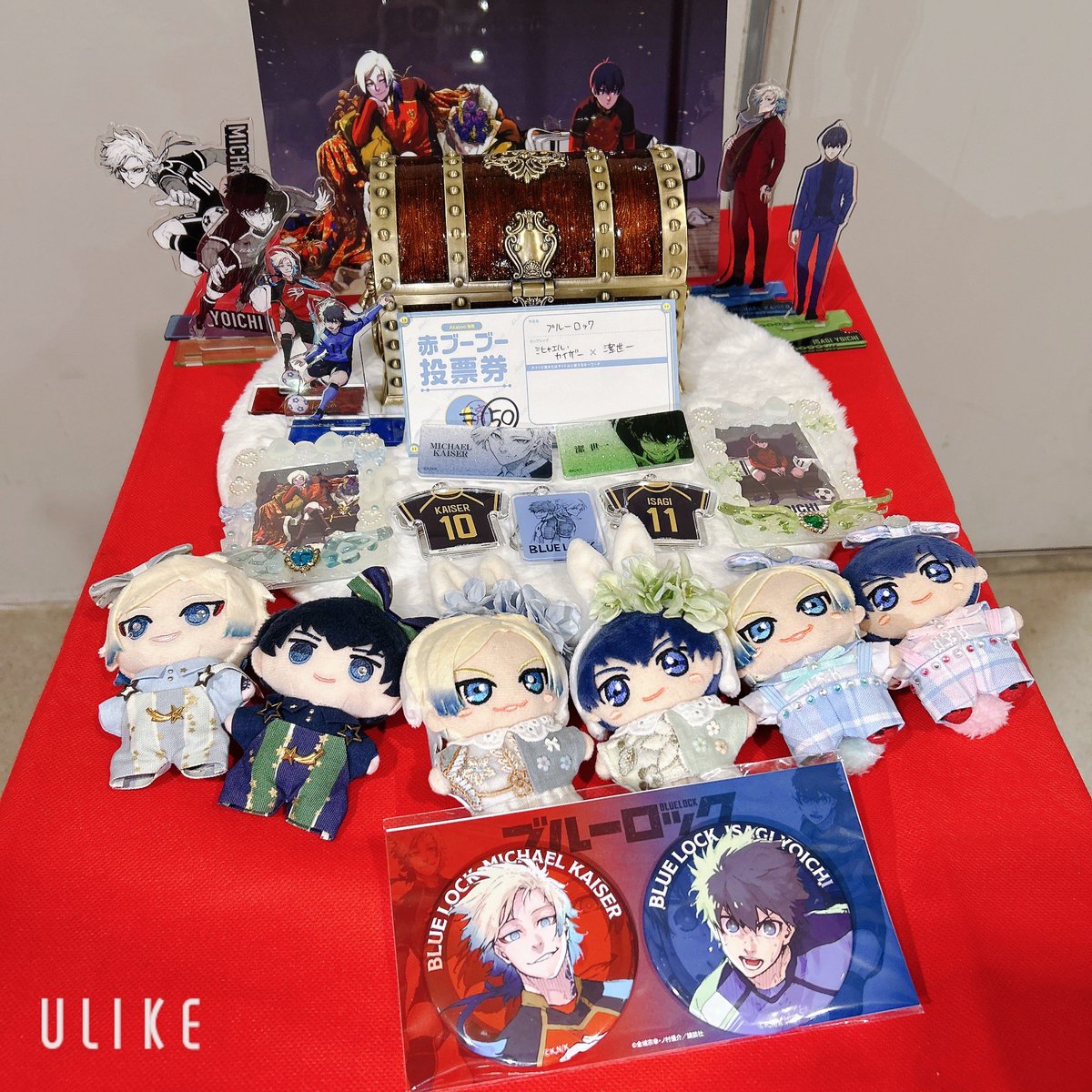 🐟3/29 2号館す74ab tweet media