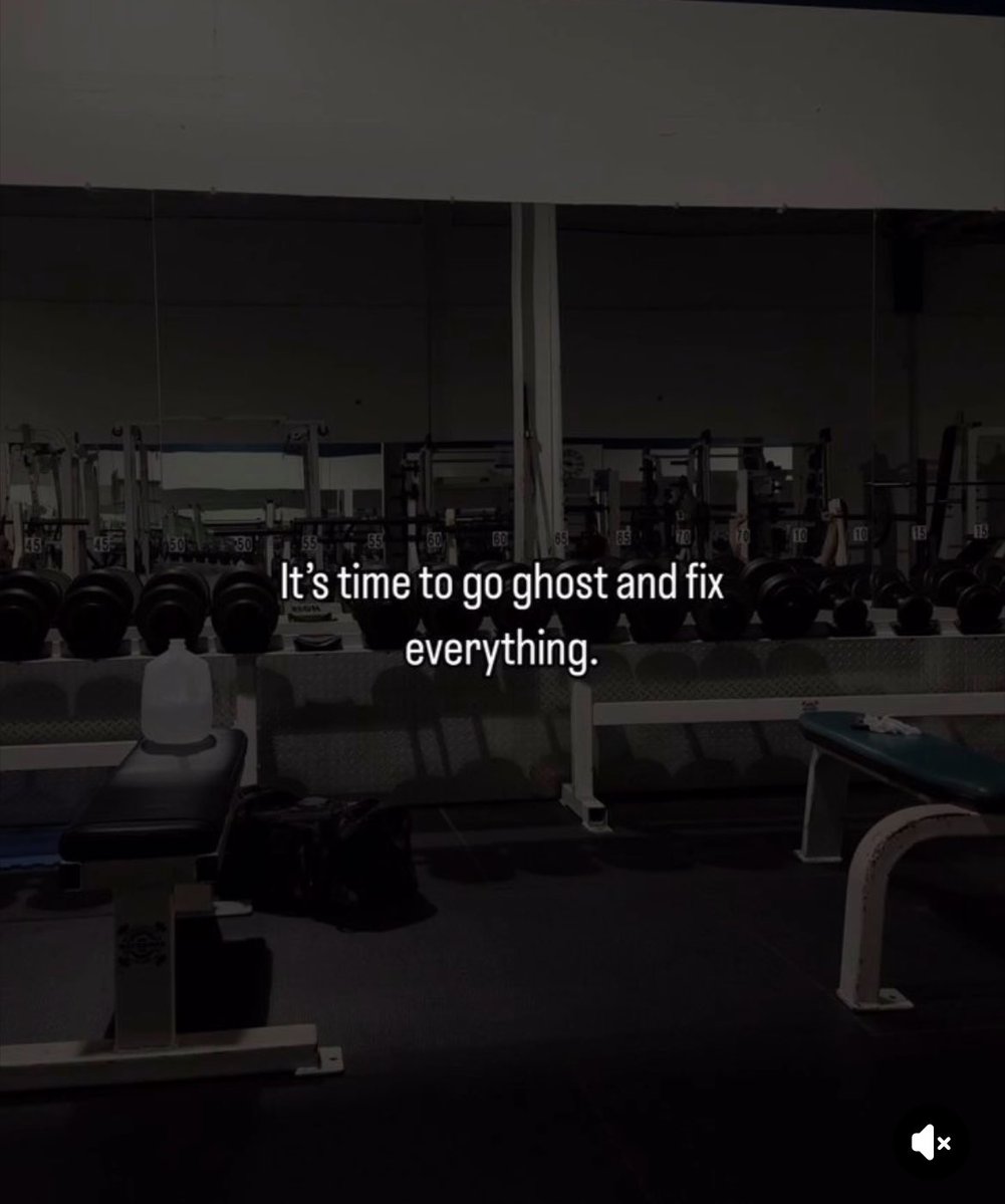 CR¥PTO PUL$E tweet media