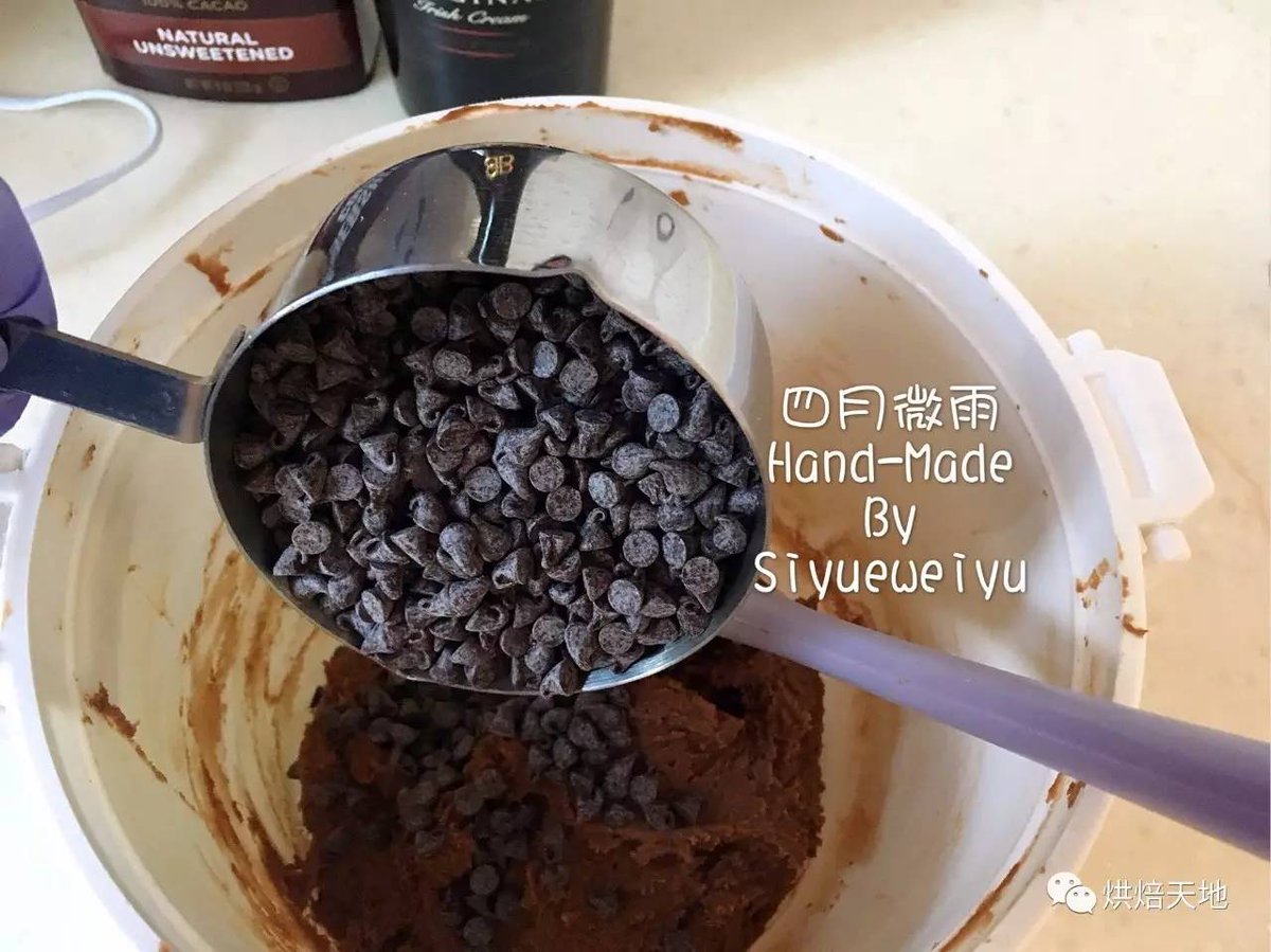 doodoo brown tweet media