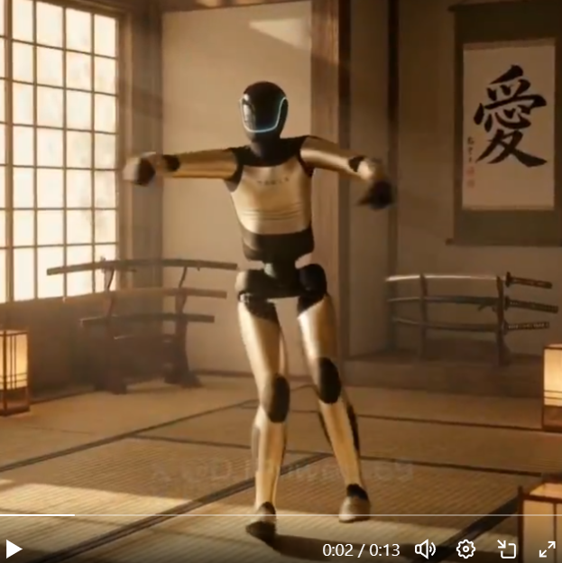 감별RuleOut tweet media