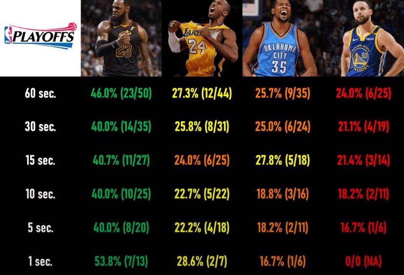 Laykuh Fan For Life tweet media