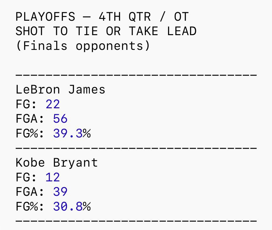 Laykuh Fan For Life tweet media