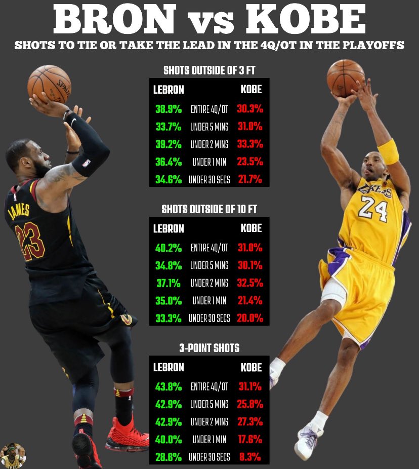 Laykuh Fan For Life tweet media