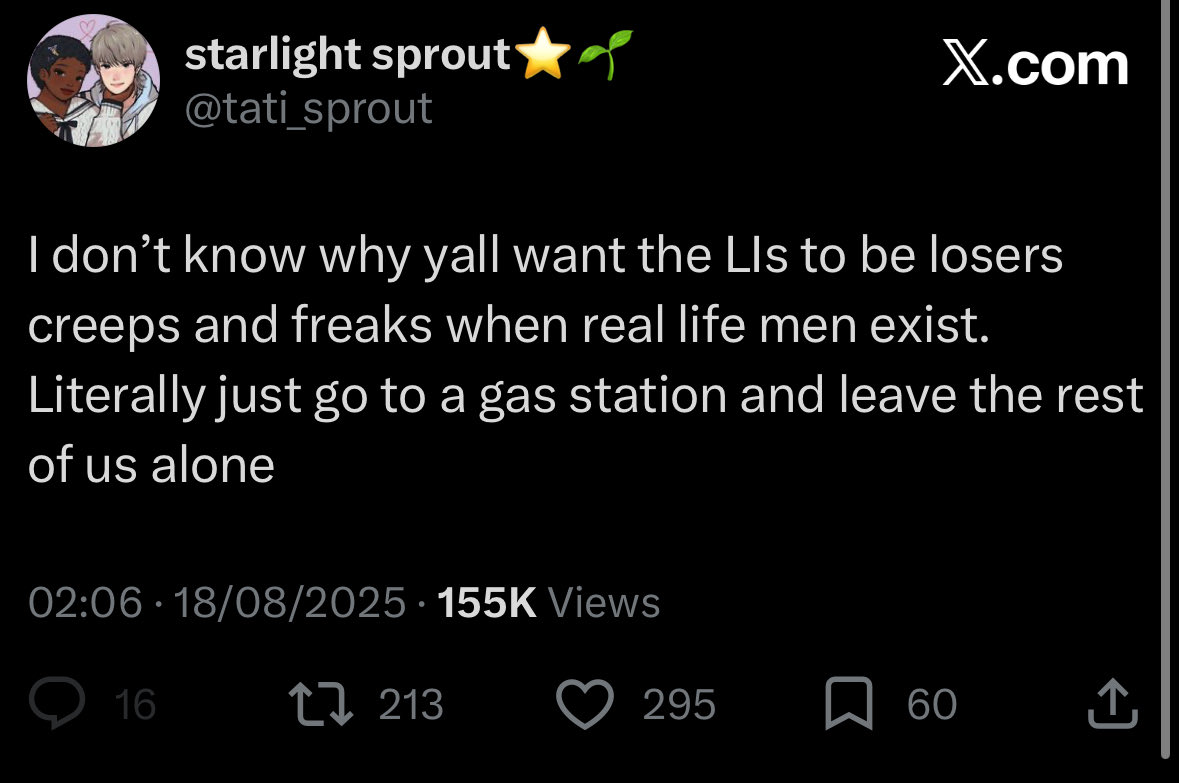 Jiu 🍎 tweet media