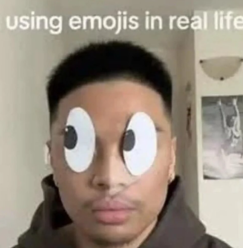 Shitpost 2077 tweet media