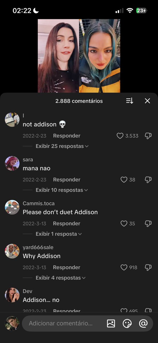 luiz (@luizmandradi) on Twitter photo 