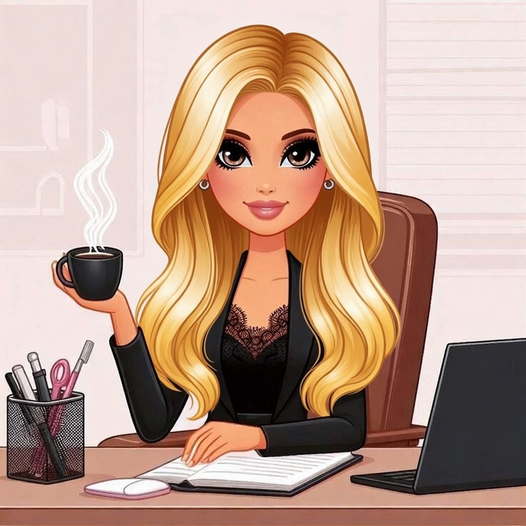 Dark Hero Writer tweet media