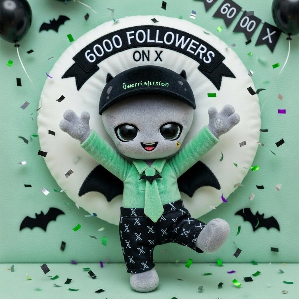 First Son Of Owerri🗽𓃵 tweet media