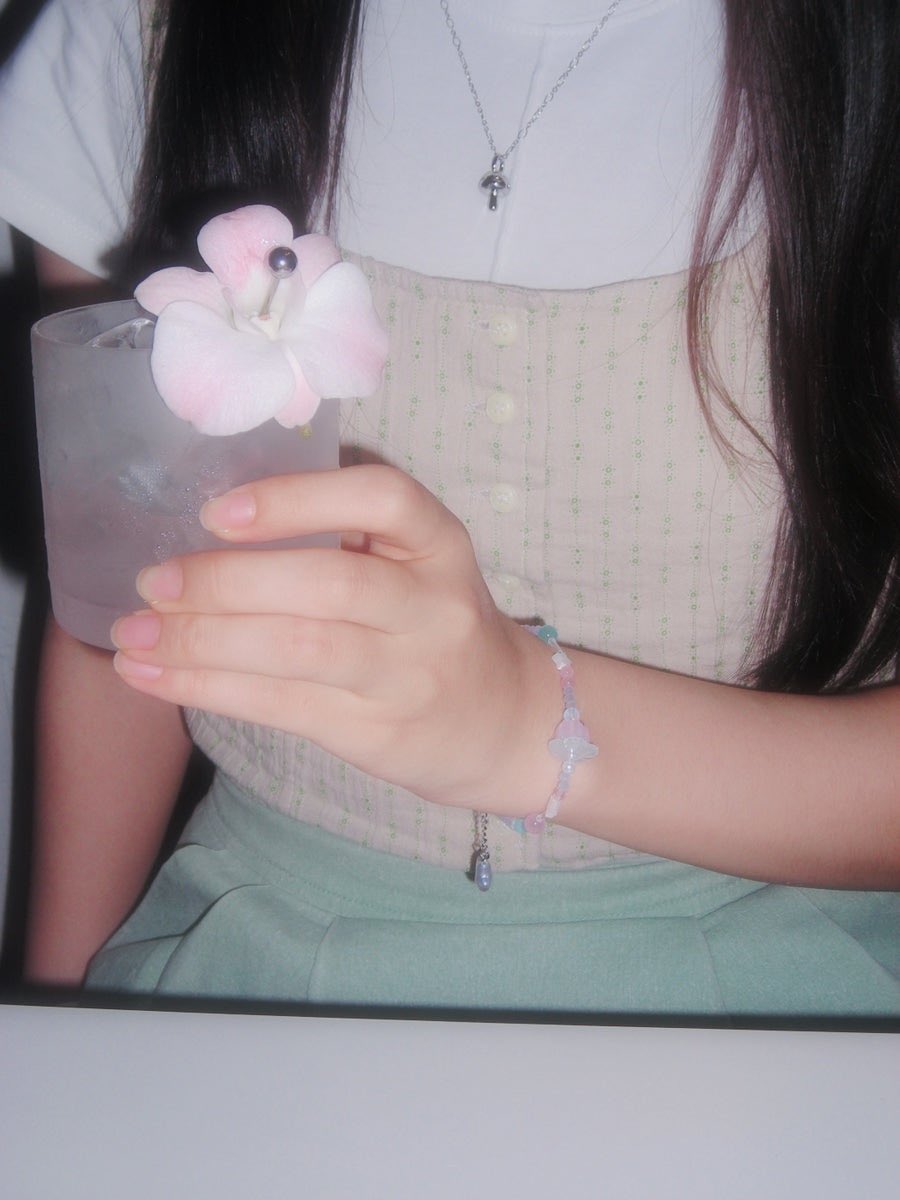 여름정원 tweet media