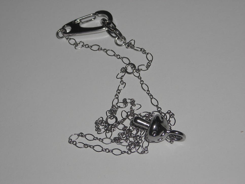 여름정원 tweet media