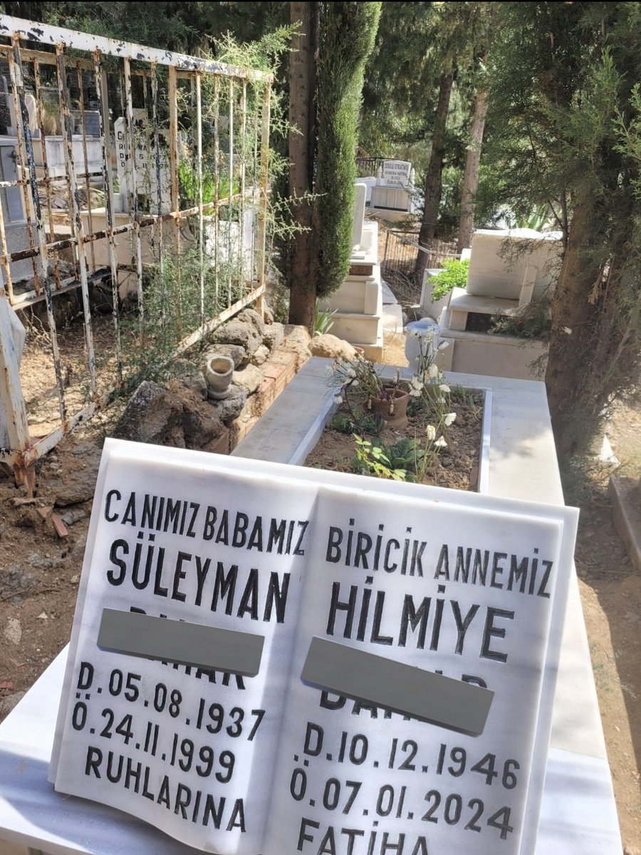 💜🌸SEVGİ🌸💜🦅 tweet media