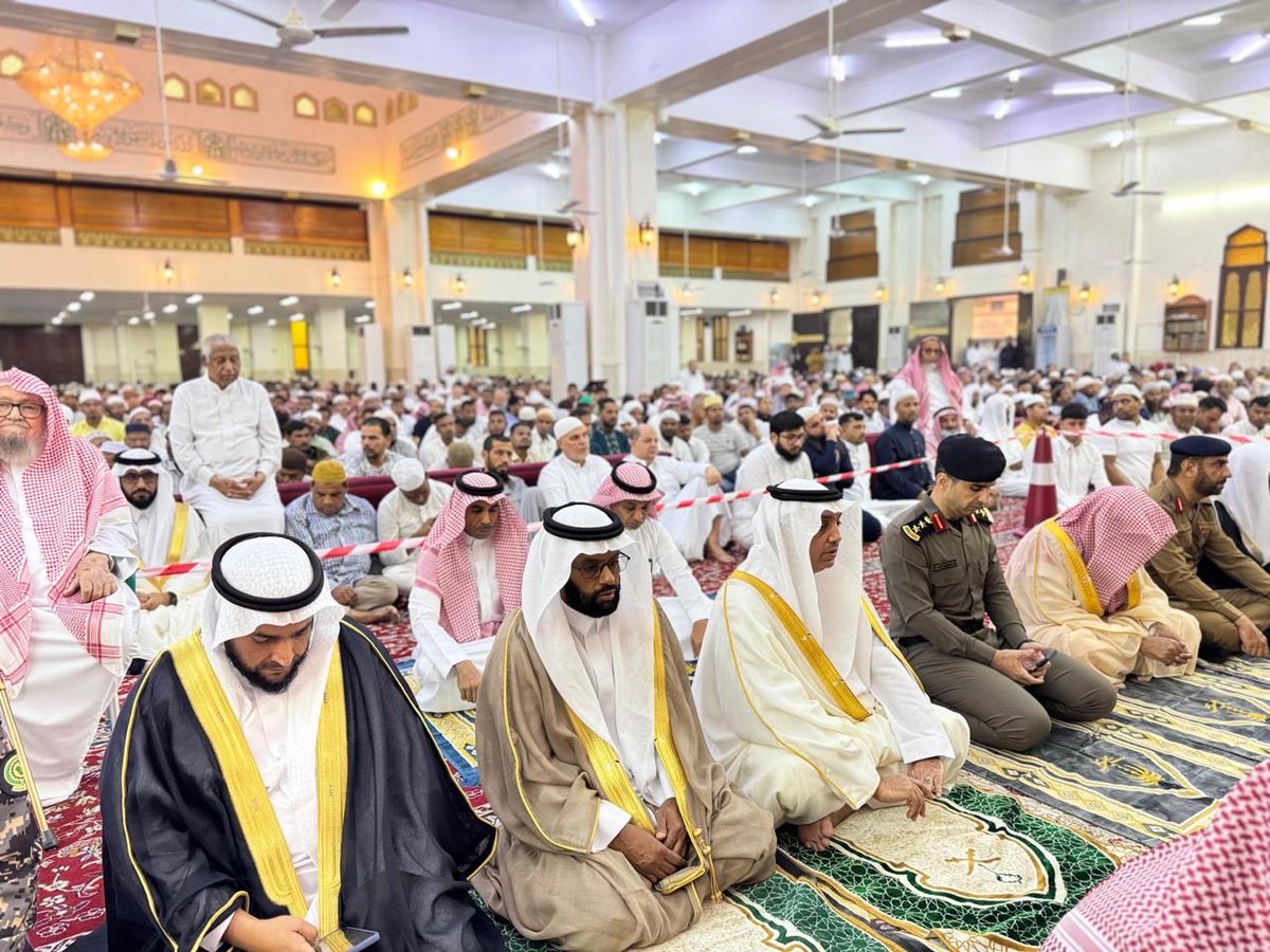 محافظة ينبع tweet media