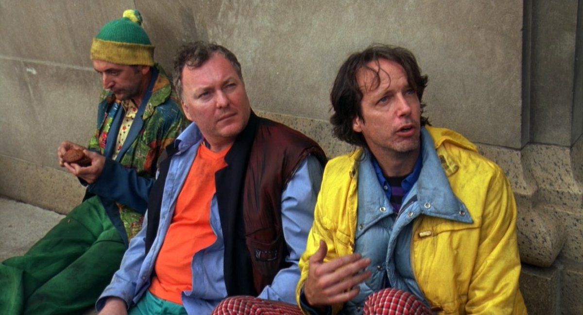 Yer Cool tweet media