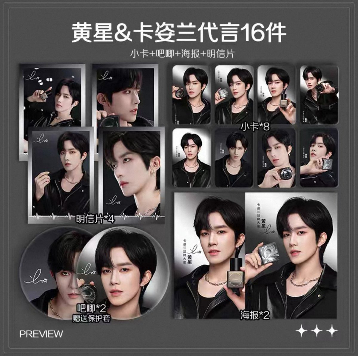 INA GO JASTIP KOREA THAILAND CHINA JEPANG VIETNAM tweet media