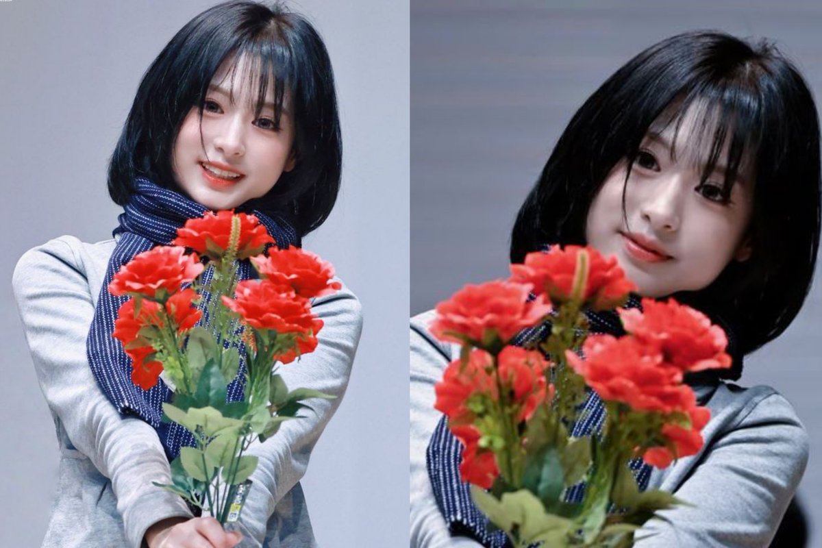 llfrhyn_★ tweet media