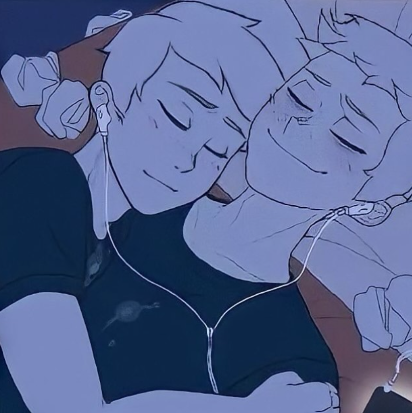 Shitpost 2077 tweet media