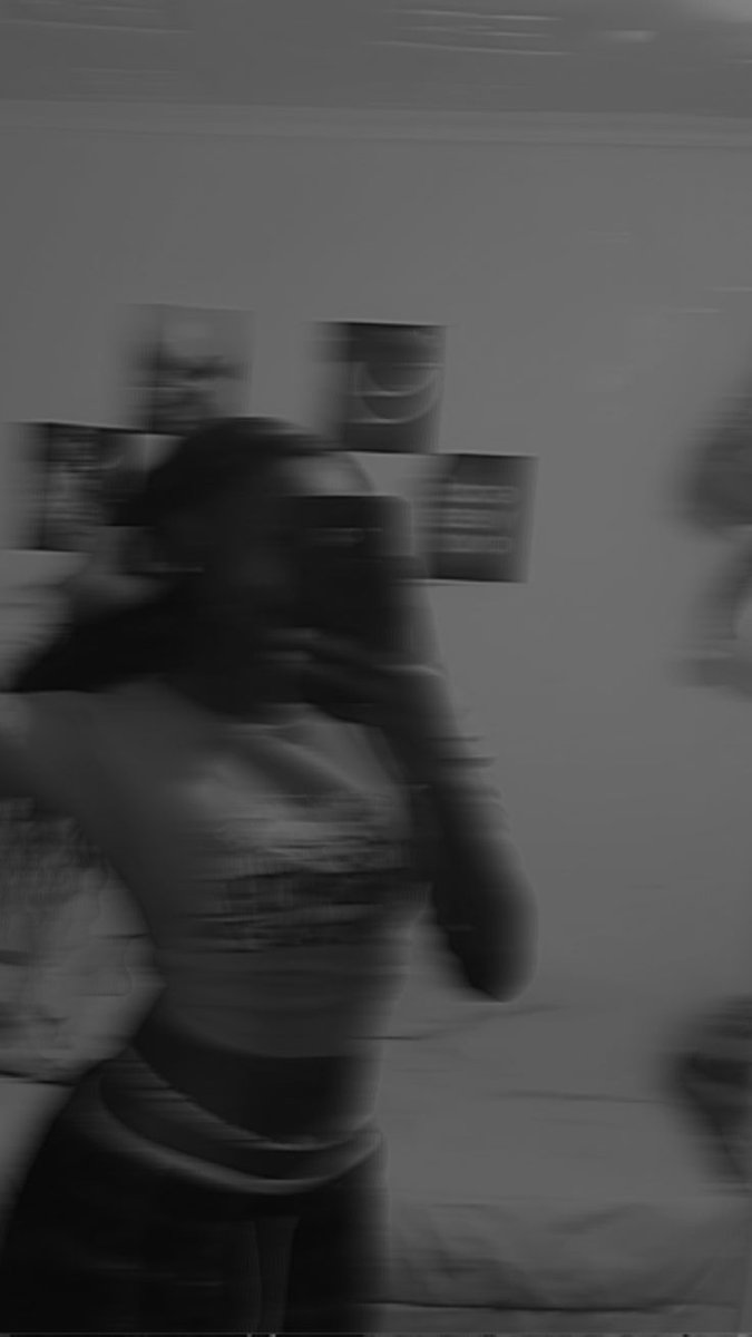 Onomee|| SMM💙🪽 tweet media