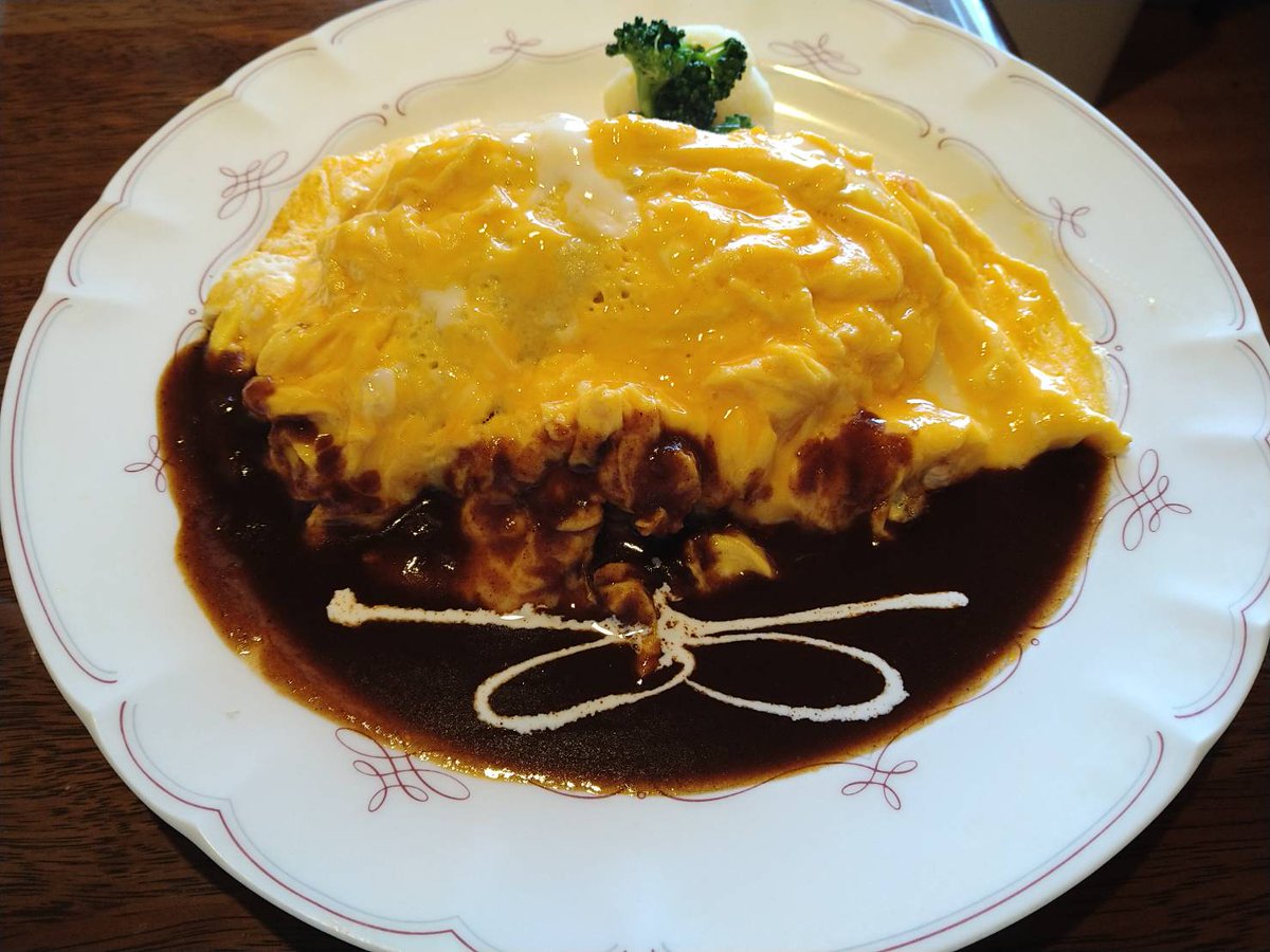 #ひつじ# tweet media