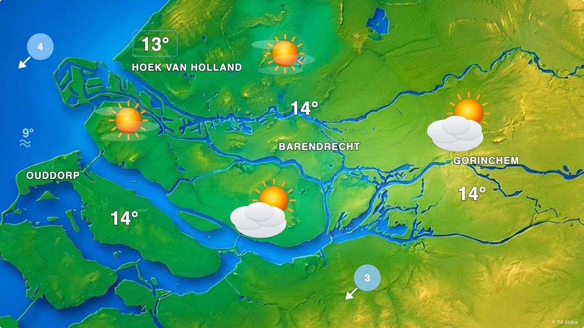 Ed Aldus tweet media