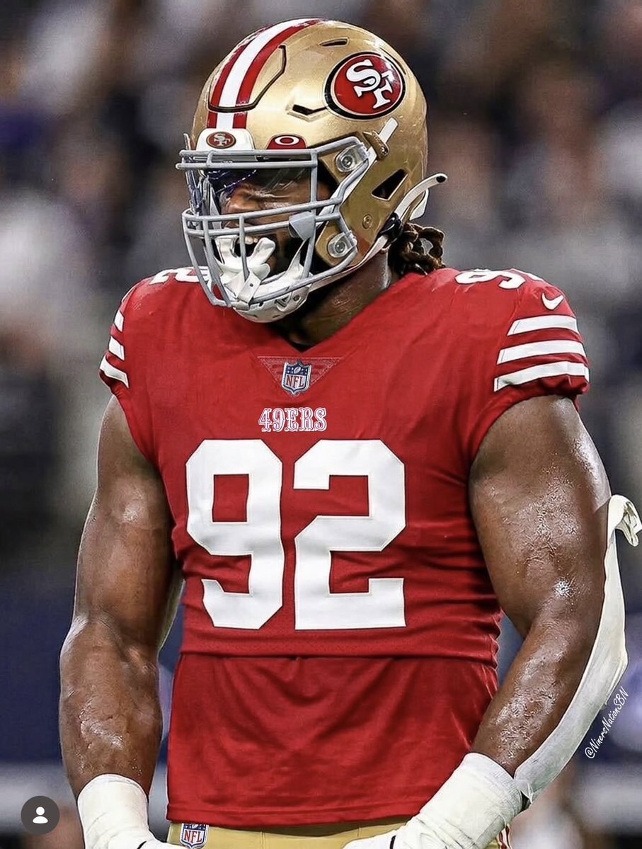 CG Ruthless1990 tweet media