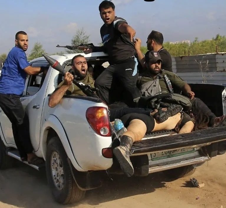 Melbourne is a woke cult. 🇦🇺 tweet media