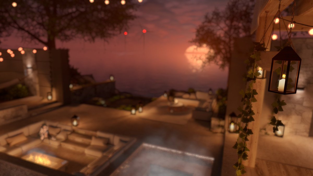 うらびと tweet media