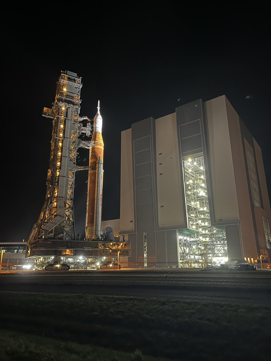 Cameron Schwartz tweet media