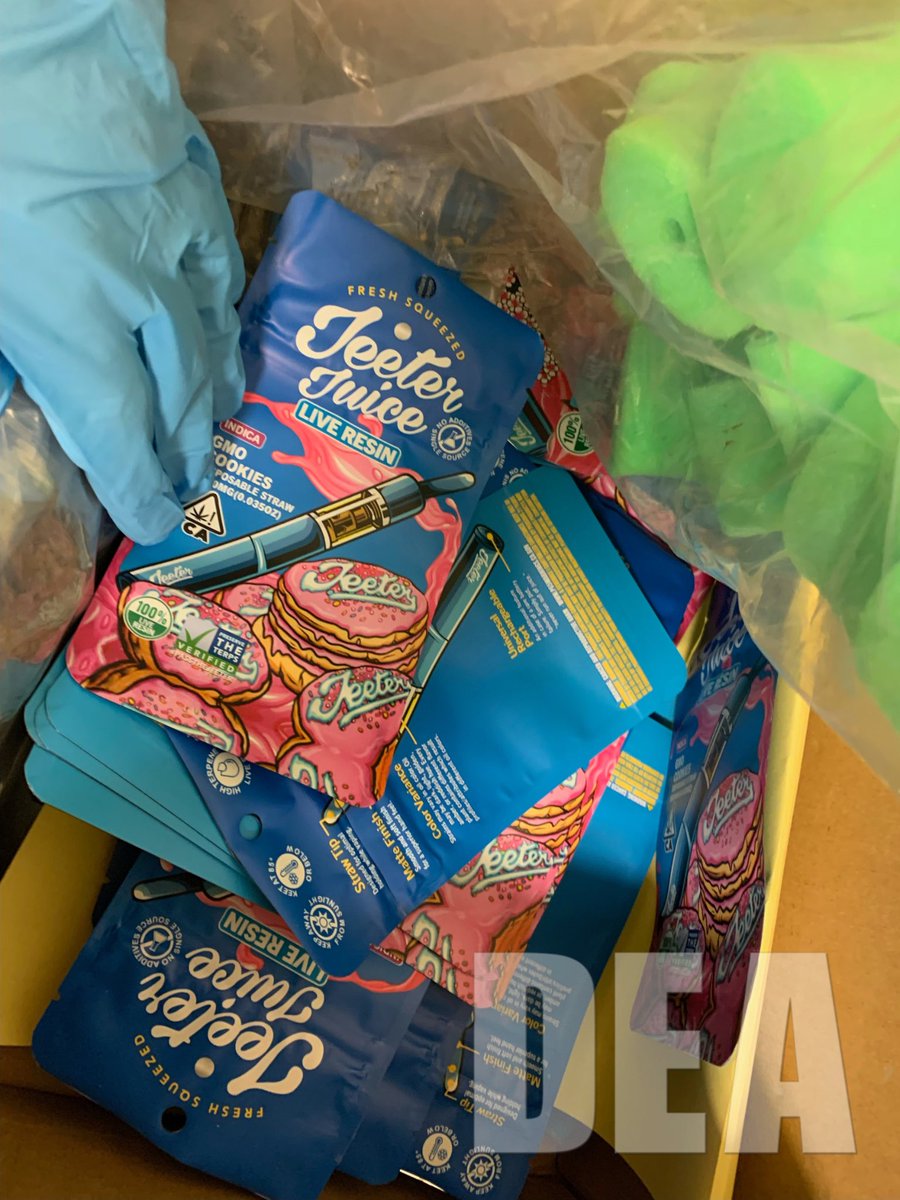 DEASeattle tweet media