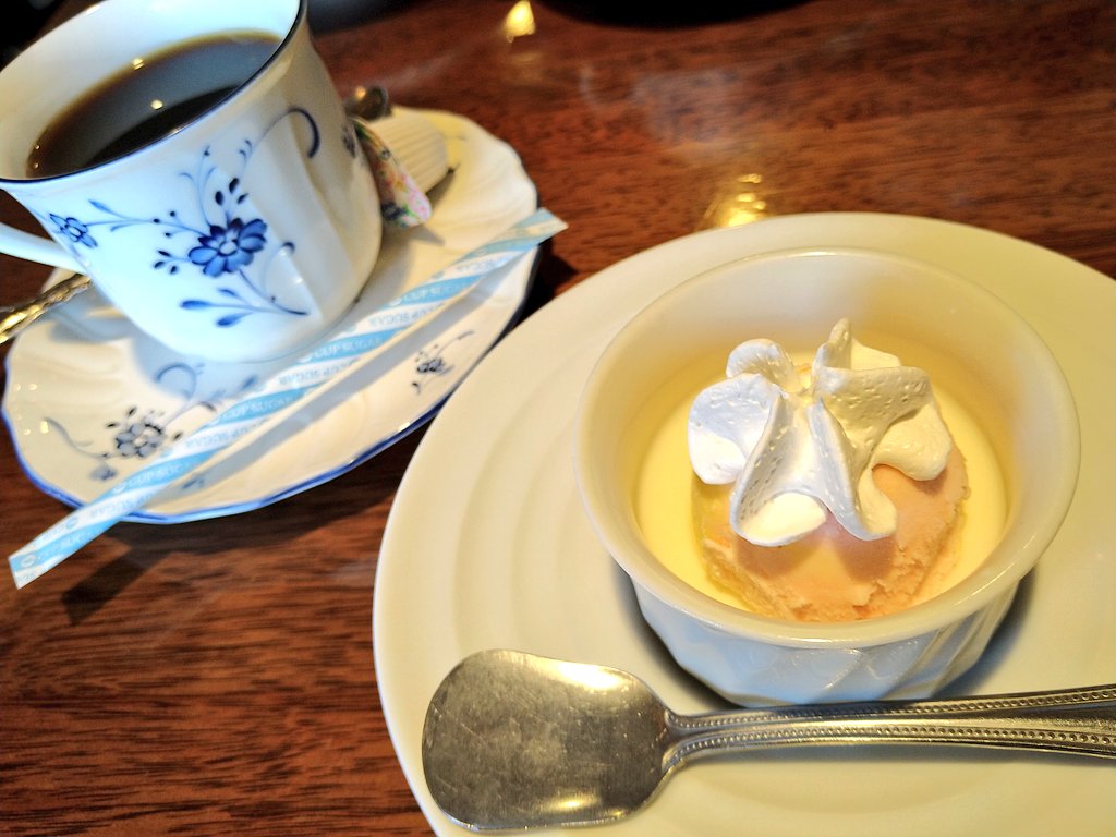 #ひつじ# tweet media