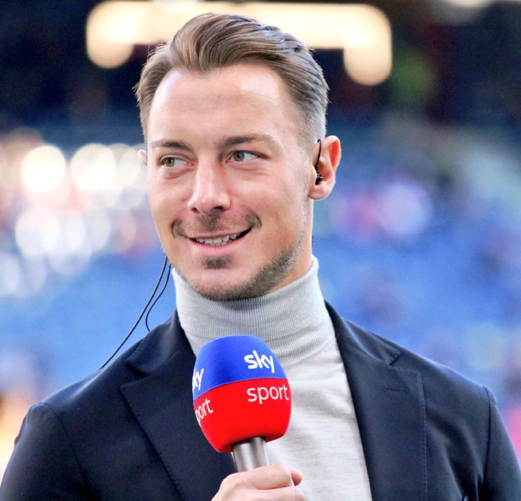 احمد الوافي MBS2030🇸🇦 tweet media