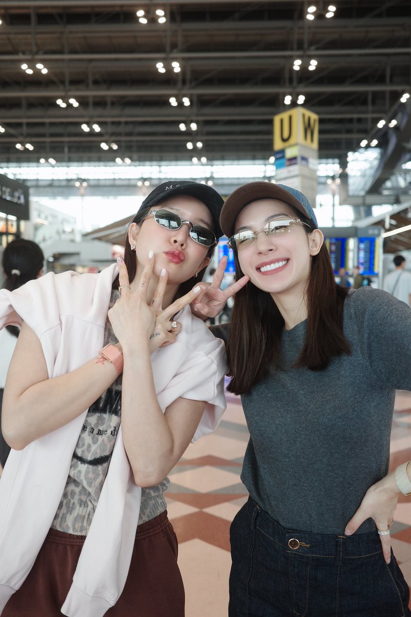 Conversationthailand tweet media