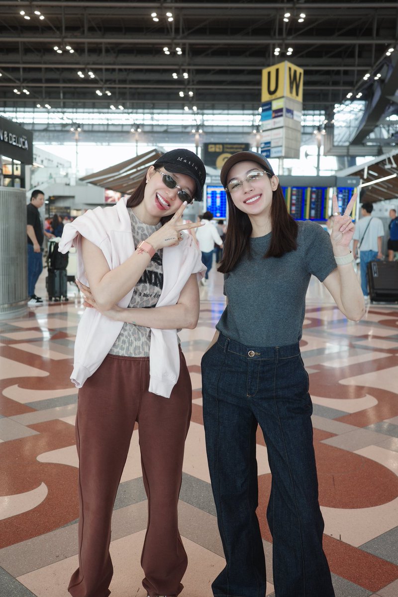 Conversationthailand tweet media