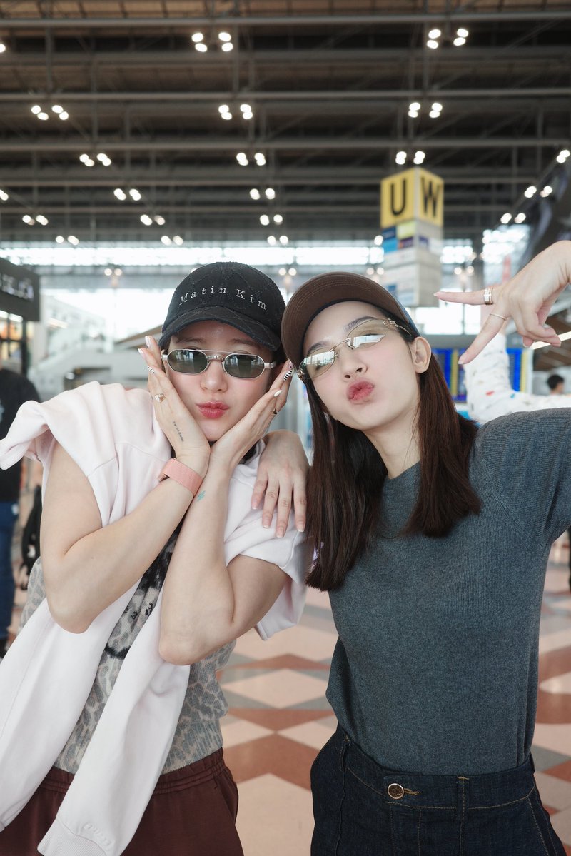 Conversationthailand tweet media