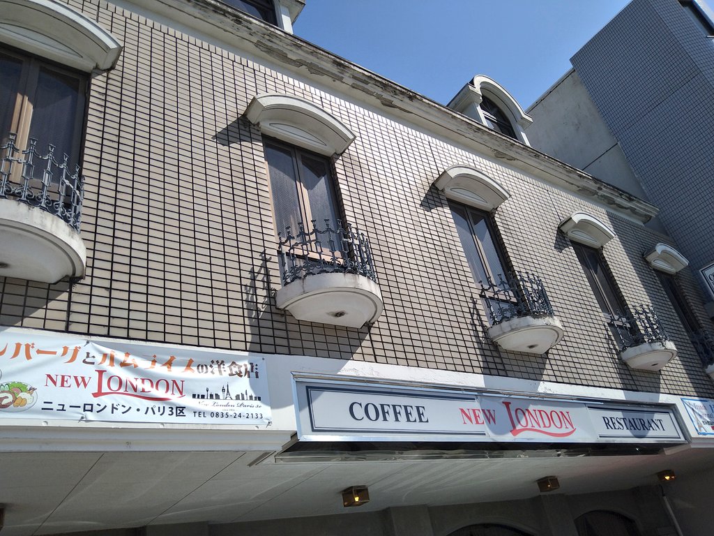 #ひつじ# tweet media