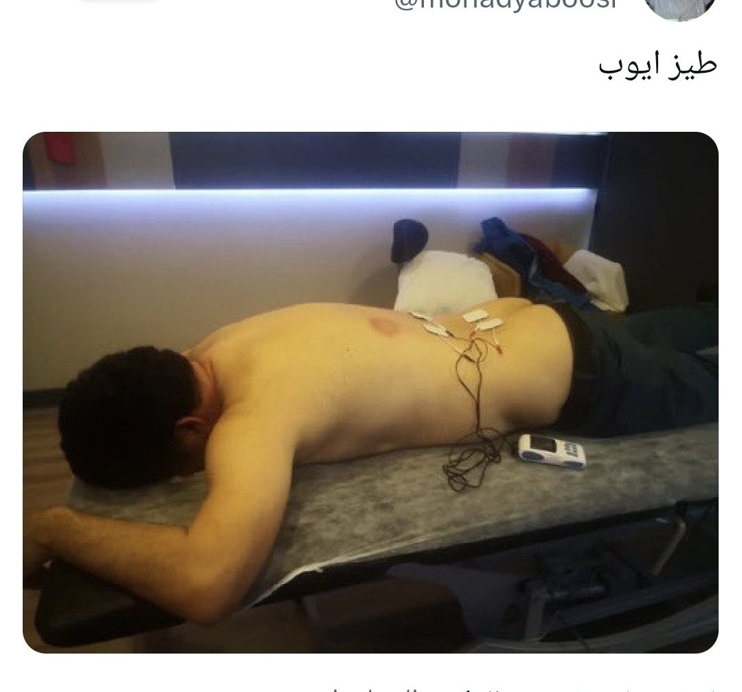 stıjn tweet media