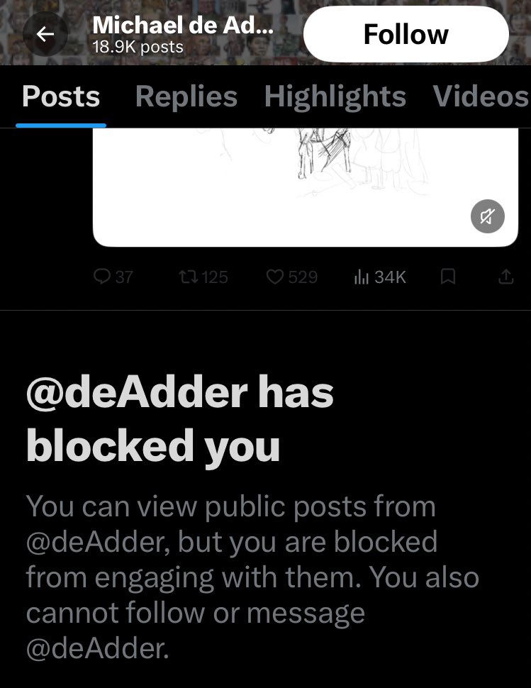 MBrant75 tweet media