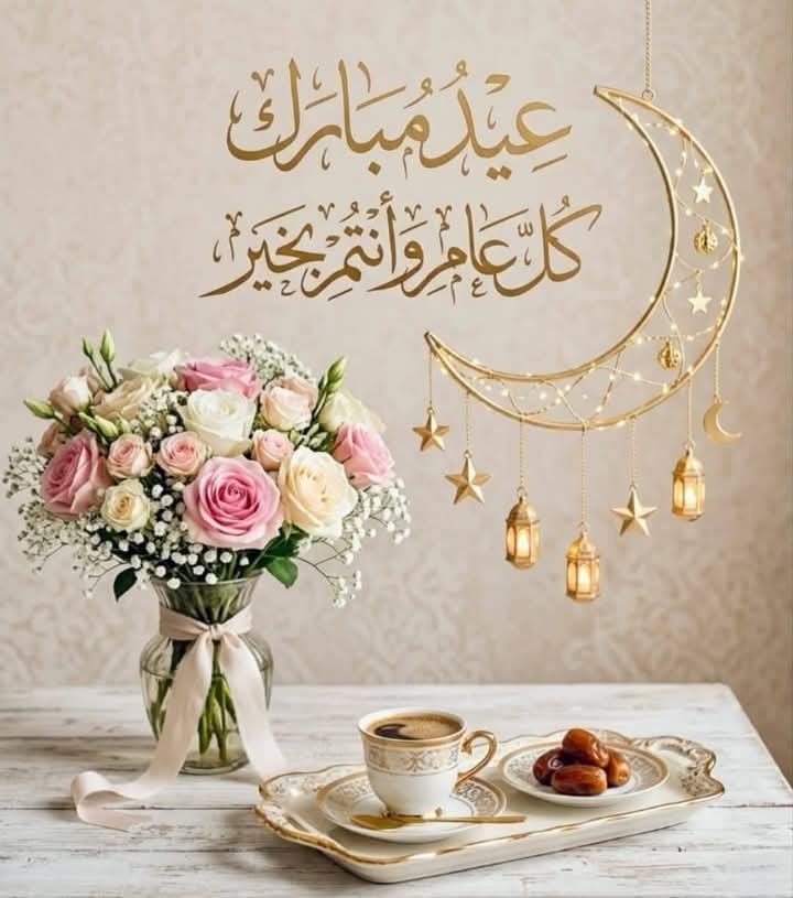 𝐘𝐎𝐔𝐒𝐄𝐅🪐 tweet media