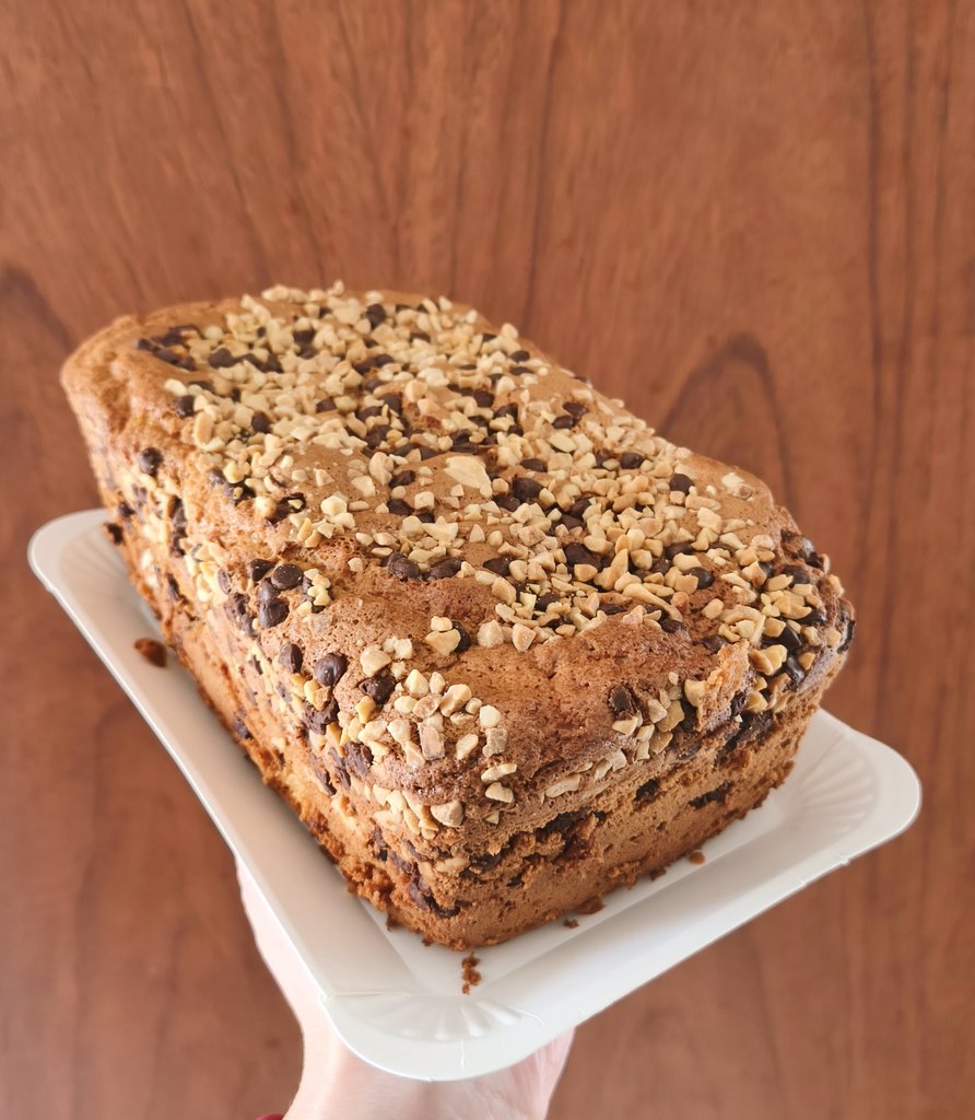 Pechugas Larousse tweet media