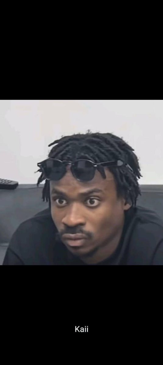 ARSLAN__ tweet media