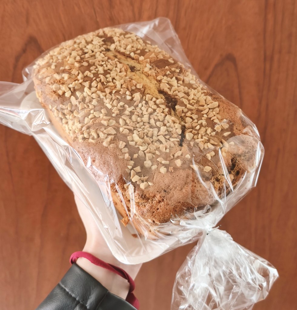 Pechugas Larousse tweet media